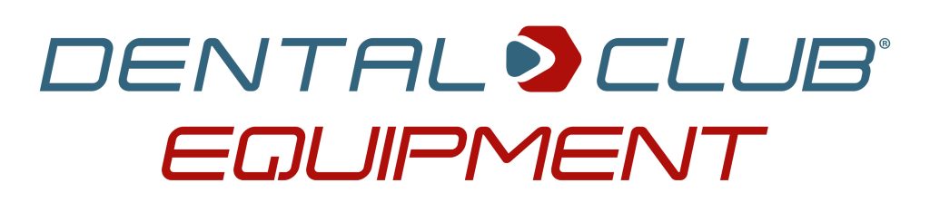 logo Dental Club Equipment