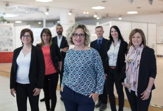 Uff.-vendite-Limena-o-Filiale-Limena-570x390