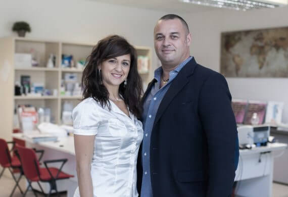 team-Udine-IMG_9439-570x390