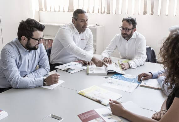 varie-f_le-Bologna-IMG_6831-570x390