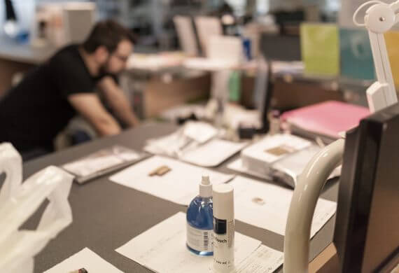 varie-f_le-Bologna-IMG_9417-570x390