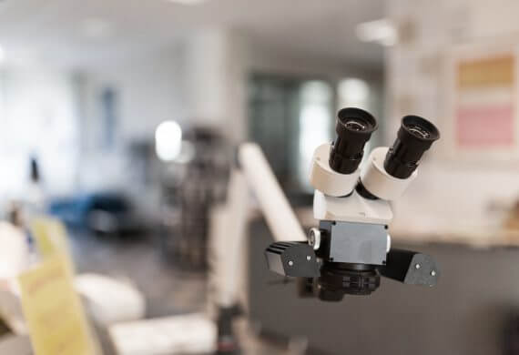 varie-f_le-Bologna-IMG_9418-570x390